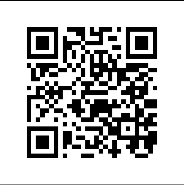 send  via BTC 