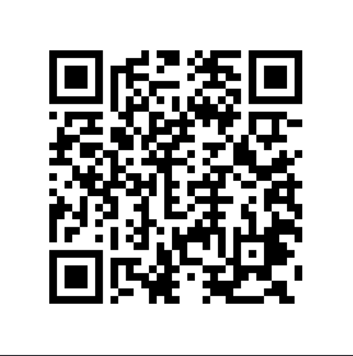 send via DOGECOIN 