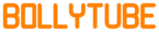 BollyTube Online